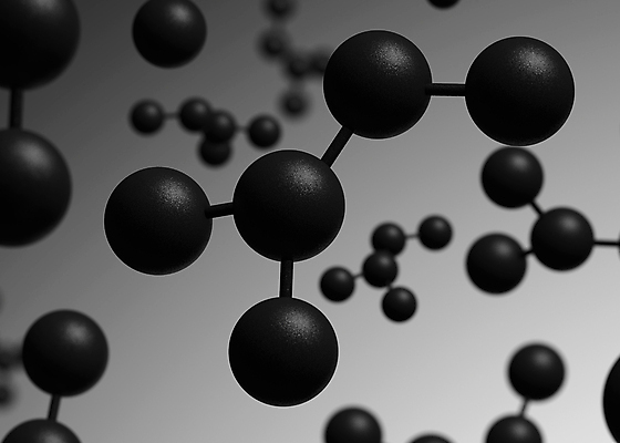포토 JPG 해외이미지 모양 모델 템플릿 디자인 과학 백그라운드 컨셉 일러스트 추상 세포 건강 사람없음 그래픽 약 3D 검은색 흰색 DNA 생명공학 연결 심볼 질감 생물학 원자 미생물 고립 엘리먼트 유전 화학물질 해외일러스트 교육 컬러 무늬 의학 생물 화학 디지털합성 파일형식 이미지허브