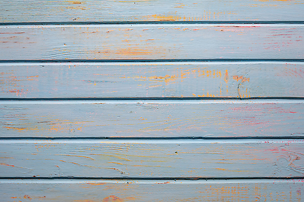 포토 JPG 해외이미지 벽 백그라운드 실내 사람없음 목재 질감 나무바닥 나무벽 나무배경 해외포토 나무 재료 바닥 내부 파일형식 이미지허브