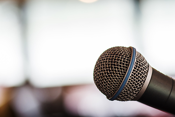 포토 JPG 해외이미지 손 노래 손가락 사람 사람없음 기구 악단 재즈 뮤지컬 베이스 팝 해외포토 음악 현악기 신체부위 파일형식 이미지허브