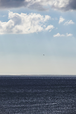 포토 JPG 해외이미지 파도 바다 섬 여행 백그라운드 자연 벽지 하늘 표면 추상 휴가 안테나 파노라마 사람없음 야외 물 파란색 빛 컬러풀 햇빛 태양 뷰티 반사 일출 맑음 일몰 놀람 만 질감 장면 내추럴 터키석 해외포토 자연요소 감정 컬러 무늬 통신 날씨 촬영기법 표정 노을 보석 생태계 파일형식 이미지허브