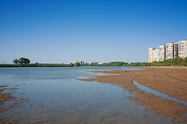 포토 JPG 해외이미지 호수 컨셉 자연 하늘 주택 풍경 사람없음 건물 강 마을 시골 도시 확대 숲 위험 홍수 개발 교외 생태학 해외포토 건축물 교육 자연재해 생태계 파일형식 이미지허브
