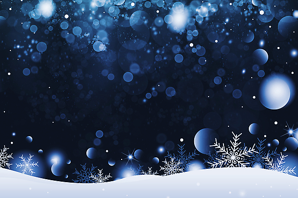 포토 JPG 해외이미지 디자인 배너 계절 행복 포스터 백그라운드 컨셉 크리스마스 겨울 일러스트 벽지 추상 휴가 새해 사람없음 그래픽 장식 파란색 빛 얼음 축제 추위 흰색 축하 신용카드 눈송이 질감 서리 보케 제설기 폭설 카피스페이스 효과 해외일러스트 자연요소 기념일 감정 컬러 무늬 눈_날씨 금융 공백 자연재해 제설 파일형식 이미지허브