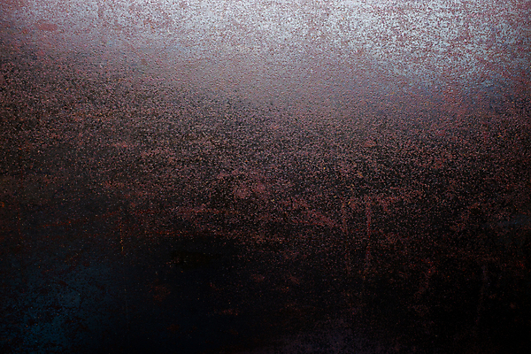 포토 JPG 해외이미지 백그라운드 사람없음 질감 광택 해외포토 파일형식 이미지허브