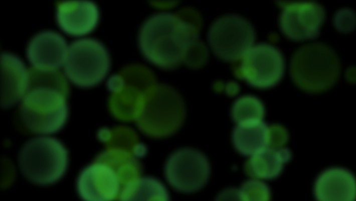 포토 JPG 해외이미지 디자인 백그라운드 크리스마스 패턴 모션 추상 휴가 새해 기념 이벤트 사람없음 장식 초록색 빛 컬러풀 파티 3D 활발 축하 인사 화려 입자 매끈함 저녁 소프트포커스 질감 역동적 보케 해피뉴이어 마법 애니메이션 느림 빛망울 광 블러 엘리먼트 효과 해외포토 기념일 컬러 컨셉 무늬 촬영기법 새해인사 예절 감각 야간 디지털합성 파일형식 이미지허브