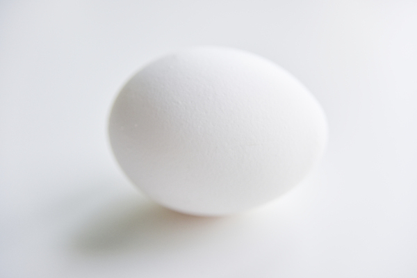 포토 JPG 해외이미지 전통 디자인 계절 음식 백그라운드 컨셉 조류 휴가 부활절 주택 아이디어 선물 이벤트 사람없음 장식 계란 축제 치킨 봄 기쁨 수확 껍질 흰색 축하 정상 4월 심볼 순수 사인 싱글 질감 위치 창백 고립 소셜 암탉 스타일 카피스페이스 방식 미니멀 해외포토 동물 기념일 감정 컬러 농업 건물 알 공백 닭 날짜 암컷 닭고기요리 파일형식 이미지허브