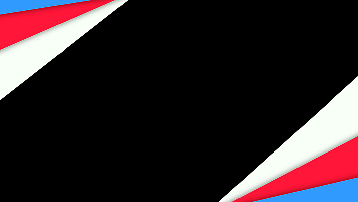 포토 JPG 해외이미지 백그라운드 사람없음 그래픽 디지털 복고 해외포토 파일형식 이미지허브