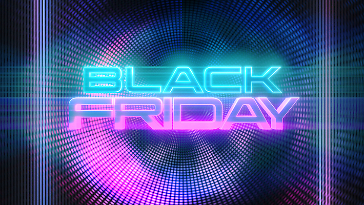 포토 JPG 해외이미지 디자인 백그라운드 컨셉 패턴 일러스트 벽지 추상 휴가 미술 경사 사람없음 그래픽 장식 빛 컬러풀 파티 3D 세일 디지털 검은색 활발 신용카드 매끈함 야간 클럽 질감 디스코 역동적 정사각형 네온 부드러움 공상 마법 금요일 마케팅 블러 스타일 블랙프라이데이 제의 효과 해외일러스트 자연요소 도형 음악 컬러 무늬 데이이벤트 문화예술 이벤트 금융 춤 감각 디지털합성 요일 파일형식 이미지허브