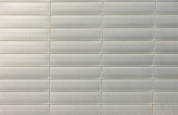 포토 JPG 해외이미지 산업 선 벽 백그라운드 패턴 표면 흑백 사람없음 건물 빛 금속 회색 은색 묘사 질감 직사각형 평행 철강 해외포토 도형 건축물 컬러 무늬 재질 촬영기법 파일형식 이미지허브