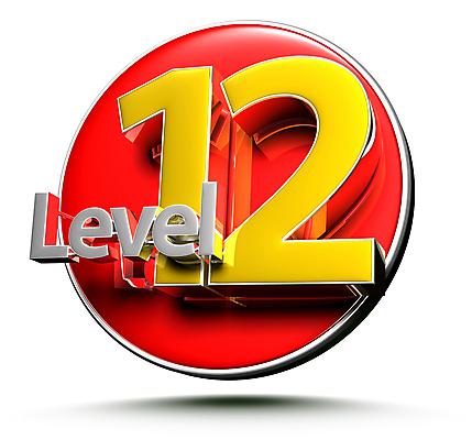 포토 JPG 해외이미지 교육 포스터 스티커 비즈니스 교실 성공 바닥 사람없음 세트 픽토그램 숫자 3D 라벨 판매 세일 정보 체험 계획 정상 사인 성적 배지 시스템 층 순위 단계 진행 개선 고립 등급 로딩 매각 분배 프로젝트 해외포토 문자 컨셉 학교 프레임 디지털합성 파일형식 이미지허브