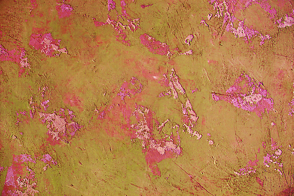 포토 JPG 해외이미지 디자인 모래 벽 분홍색 컨셉 패턴 건축양식 텍스트 벽지 표면 날씨 추상 바닥 미술 사람없음 장식 우주 어둠 수확 바위 도시 거친 묘사 질감 복고 시멘트 그런지 석고 엘리먼트 옛날 콘크리트 효과 해외포토 건축 컬러 무늬 농업 문화예술 돌_바위 파일형식 이미지허브