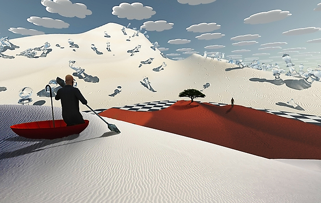 포토 JPG 해외이미지 구름 모래 여행 컨셉 우산 상상 추상 항해 미술 정장 사람없음 빨간색 세계 숫자 반사 3D 꿈 사막 게임 흰색 비즈니스맨 체스 선택 신비 모래언덕 심볼 체스판 영원 특별함 수평선 해외포토 자연요소 문자 옷 남자 컬러 무늬 배_교통 비즈니스 놀이 문화예술 직장인 언덕 디지털합성 파일형식 이미지허브