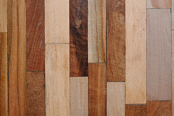 포토 JPG 해외이미지 벽 백그라운드 실내 사람없음 목재 질감 나무바닥 나무벽 나무배경 해외포토 나무 재료 바닥 내부 파일형식 이미지허브