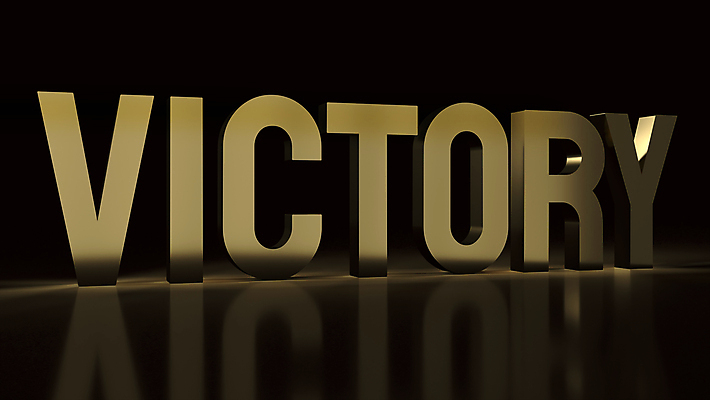 포토 JPG 해외이미지 템플릿 디자인 알파벳 백그라운드 컨셉 일러스트 비즈니스 텍스트 성공 미술 이벤트 사람없음 빛 3D 경쟁 게임 우승 황금 트로피 심볼 오브젝트 클럽 꽃가루 필승 스타일 해외일러스트 영어 놀이 문화예술 최고 가루 상_우승 디지털합성 파일형식 이미지허브