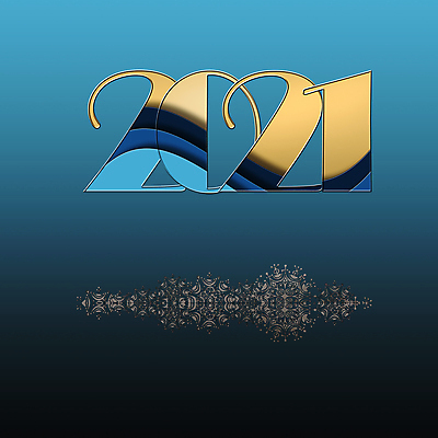 포토 JPG 해외이미지 행복 백그라운드 크리스마스 일러스트 비즈니스 추상 휴가 새로움 새해 크리스마스카드 기념 이벤트 사람없음 그래픽 장식 파란색 숫자 파티 3D 축제 축하 인사 신용카드 날짜 황금 고급 우아함 12월 연도 정사각형 만들기 엽서 초대 해피뉴이어 스타일 미니멀 해외일러스트 도형 문자 기념일 감정 컬러 컨셉 무늬 모션 카드_감사 금융 새해인사 예절 편지 디지털합성 파일형식 이미지허브