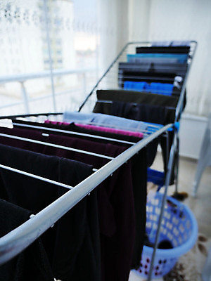 포토 JPG 해외이미지 옷 건조 사람없음 젖음 해외포토 파일형식 이미지허브