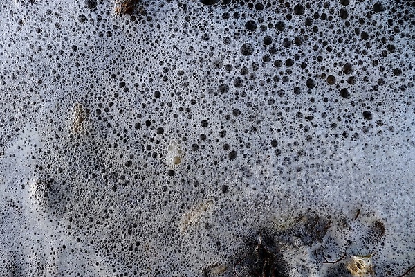 포토 JPG 해외이미지 디자인 호수 물결 모래 파도 바다 백그라운드 컨셉 패턴 유리 하늘 표면 사람없음 물 여름 빛 강 컬러풀 햇빛 반사 침묵 거품 젖음 연못 신선 액체 떨어짐 가죽 질감 내추럴 카피스페이스 오싹 디테일 해외포토 자연요소 계절 컬러 무늬 재질 태양 소리 공백 파일형식 이미지허브