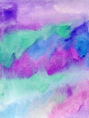 포토 JPG 해외이미지 백그라운드 사람없음 질감 해외포토 파일형식 이미지허브