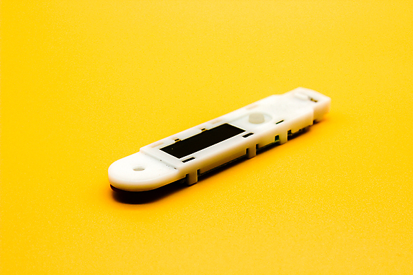 포토 JPG 해외이미지 손 백그라운드 신체 일러스트 건강 병원 가면 안전 사람 사람없음 약 디지털 고통 장비 추위 흰색 뜨거움 열 바이러스 보호 질병 온도계 체온계 측정 예방 전자 감염 온도 고립 돌봄 이마 인플루엔자 적외선 전염병 해외포토 감정 컬러 컨셉 의학 모션 신체부위 파일형식 이미지허브