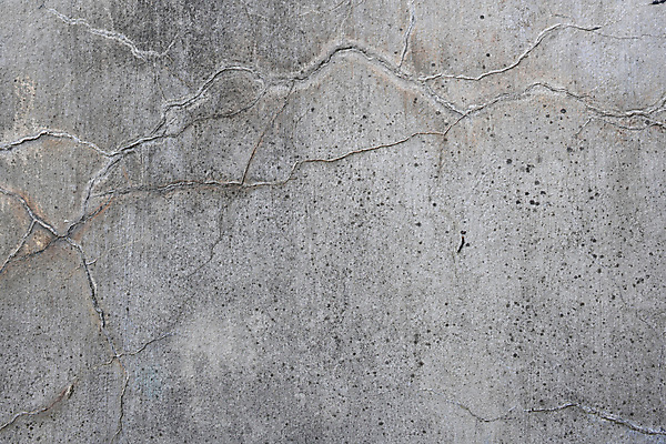 포토 JPG 해외이미지 벽 백그라운드 사람없음 균열 질감 시멘트 시멘트벽 해외포토 모션 파일형식 이미지허브