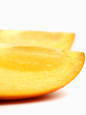 포토 JPG 해외이미지 백그라운드 건강 사람없음 노란색 주스 달콤 자르기 묘사 해외포토 음료 컬러 모션 맛 파일형식 이미지허브