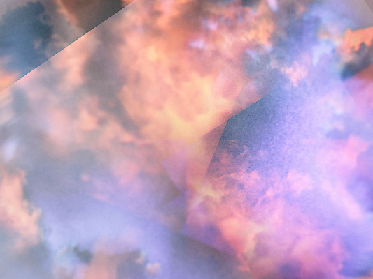 포토 JPG 해외이미지 백그라운드 바람 사람없음 뷰티 3D 질감 해외포토 자연요소 날씨 디지털합성 파일형식 이미지허브