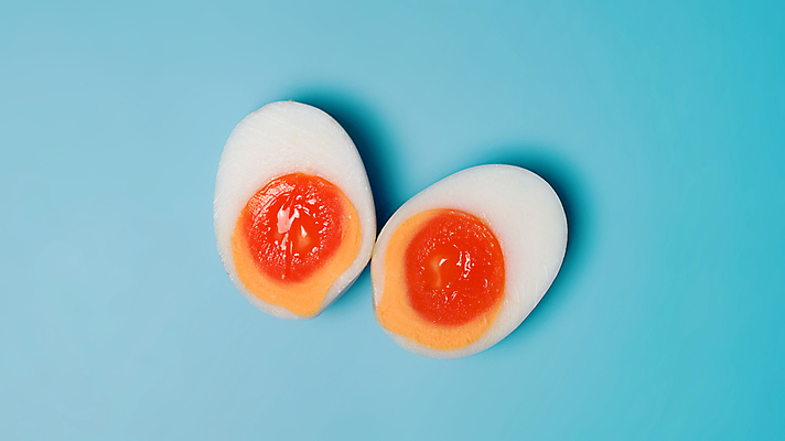 포토 JPG 해외이미지 음식 백그라운드 다이어트 재료 부분 조류 부활절 오리 건강 요리 사람없음 노란색 계란 치킨 껍질 흰색 신선 쌍 그룹 아침식사 정상 자르기 먹기 오브젝트 준비 유기농 반쪽 슬라이스 부드러움 칼로리 노른자 내추럴 고립 단백질 삶기 암탉 영양분 개조 해외포토 동물 웰빙 기념일 컬러 모션 알 식사 닭 감각 암컷 닭고기요리 영양소 파일형식 이미지허브