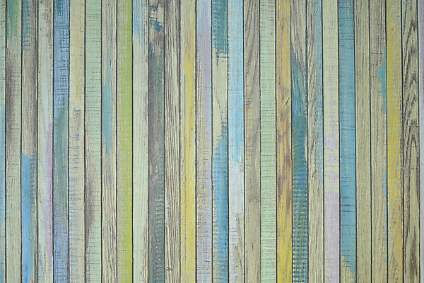 포토 JPG 해외이미지 벽 백그라운드 실내 사람없음 목재 질감 나무바닥 나무벽 나무배경 해외포토 나무 재료 바닥 내부 파일형식 이미지허브