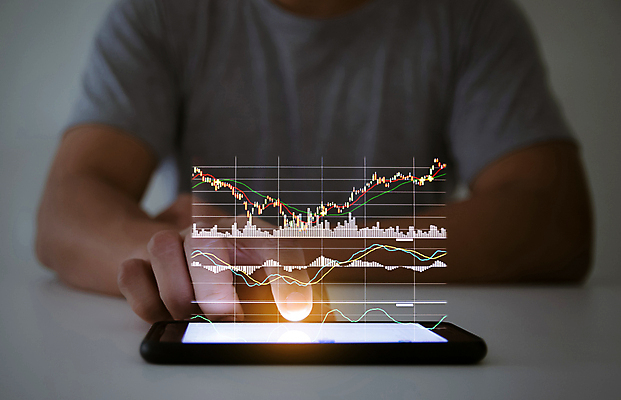 포토 JPG 해외이미지 손 백그라운드 컨셉 돈 인터넷 비즈니스 탁자 성공 모바일 그래프 사람없음 금융 경제 스마트폰 핸드폰 컴퓨터 숫자 알약 디지털 스크린 검은색 공책 자료 웹 공연 터치 정보 비즈니스맨 시장 주식 무선전화기 전화기 스마트 무역 투자 광택 온라인 마케팅 해외포토 문자 남자 산업 컬러 가구 문구용품 이벤트 신체부위 전자제품 스마트기기 약 직장인 재산 파일형식 이미지허브
