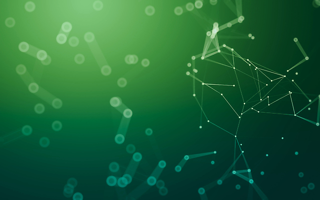 포토 JPG 해외이미지 모양 디자인 선 과학 백그라운드 패턴 벽지 표면 추상 미래 기술 사람없음 파란색 3D 우주 금속 검은색 어둠 네트워크 연결 크리스탈 사이버 질감 서식 보케 만들기 망사 폴리곤 혼란 해외포토 컬러 컨셉 무늬 모션 재질 직물 광석 디지털합성 파일형식 이미지허브