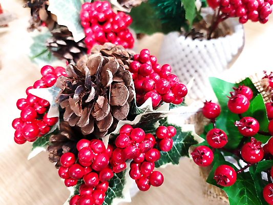 포토 JPG 해외이미지 나무 디자인 바다 크리스마스 겨울 인터넷 자연 추상 휴가 새로움 선물 사람없음 장식 물 세일 상점 냉동 얼음 축제 추위 바위 거친 크리스탈 질감 서리 온라인쇼핑 소매 온라인 슈퍼마켓 기간 눈내림 해외포토 자연요소 식물 계절 기념일 컨셉 무늬 눈_날씨 쇼핑 돌_바위 광석 생태계 파일형식 이미지허브