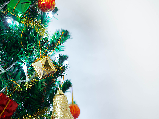 포토 JPG 해외이미지 나무 전통 디자인 계절 행복 리본 백그라운드 컨셉 크리스마스 겨울 패턴 포장 공 자연 휴가 전등 새로움 선물 사람없음 목재 장식 빨간색 초록색 빛 상자 축제 나뭇가지 축하 신용카드 황금 소프트포커스 연도 책상 묘사 머리위 구성 노엘 목업 해외포토 식물 기념일 감정 컬러 가구 무늬 재료 조명 촬영기법 금융 생태계 파일형식 이미지허브