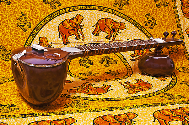 포토 JPG 해외이미지 아시아 줄 음악 놀이 사람없음 목재 소리 기구 큼 신비 인도인 해외포토 외국인 나무 나라 컨셉 재료 문화예술 동양인 크기 파일형식 이미지허브