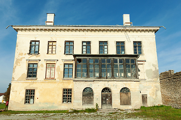 포토 JPG 해외이미지 유럽 건축양식 벽돌 주택 사람없음 건물 장식 궁전 기둥 역사 재산 빌라 맨션 버리기 묘사 세기 에스토니아 옛날 해외포토 건축물 건축 나라 고건축 모션 금융 파일형식 이미지허브