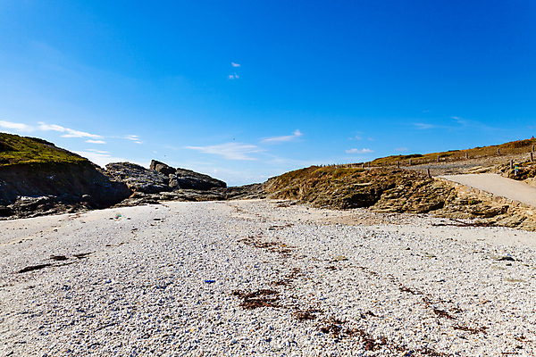 포토 JPG 해외이미지 유럽 모래 파도 바다 섬 여행 건축양식 하늘 휴가 사람없음 물 파란색 산책 프랑스 흰색 황무지 프랑스어 해외포토 자연요소 문자 건축 나라 컬러 휴식 파일형식 이미지허브