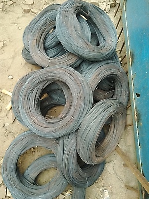 포토 JPG 해외이미지 산업 선 밧줄 백그라운드 패턴 부분 공장 추상 나선형 사람없음 건물 빛 금속 검은색 힘 기계 장비 회색 흰색 공구 바 원형 거친 은색 철 묘사 오브젝트 롤 철사 무거움 공학 감싸기 고립 철강 콘크리트 해외포토 도형 건축물 교육 줄 컬러 무늬 공업 모션 재질 도구 무게 파일형식 이미지허브