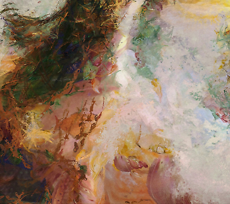 포토 JPG 해외이미지 벽 백그라운드 이동 일러스트 추상 휴식 미술 사람없음 내부 가로 3D 침묵 페인트 회색 수확 표현 얼룩 팔레트 스케치 묘사 명상 그림 예술가 캔버스 옛날 우울감 우울증 파스텔톤 해외일러스트 감정 컬러 컨셉 무늬 농업 문화예술 소리 질병 디지털합성 파일형식 이미지허브