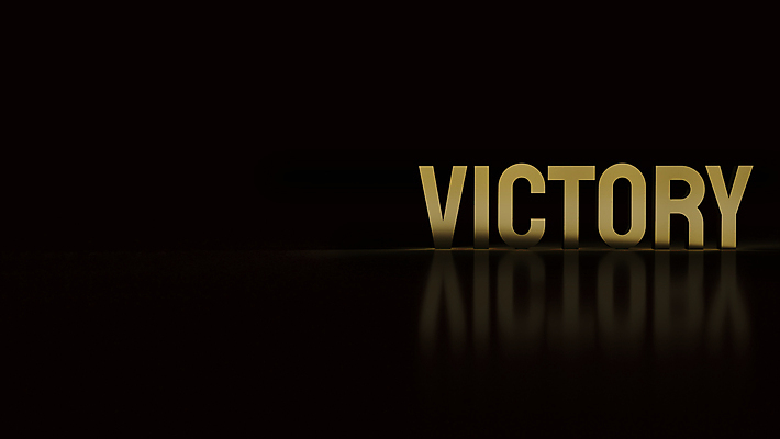 포토 JPG 해외이미지 템플릿 디자인 알파벳 백그라운드 컨셉 일러스트 비즈니스 텍스트 성공 미술 이벤트 사람없음 빛 3D 경쟁 게임 우승 황금 트로피 심볼 오브젝트 클럽 꽃가루 필승 스타일 해외일러스트 영어 놀이 문화예술 최고 가루 상_우승 디지털합성 파일형식 이미지허브