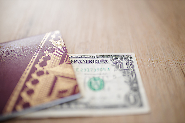 포토 JPG 해외이미지 여행 돈 휴가 영국 스웨덴 사람없음 파란색 세계 여행객 미국 정보 신용카드 물개 심볼 문서 보안 여권 신분 통과 계산서 시민 고립 비자 신분증 유럽연합 전국 제어 이민 세관 해외포토 유럽 컬러 이동 북아메리카 포유류 북유럽 안전 사람 금융 바다동물 재산 국민 증명서 파일형식 관세청 이미지허브