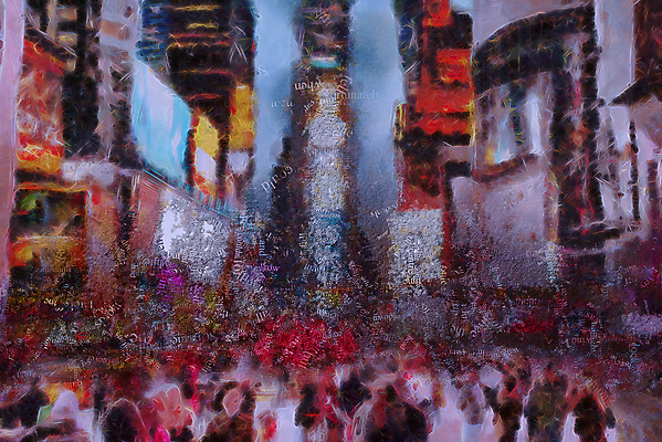 포토 JPG 해외이미지 구름 디자인 얼굴 여행 패턴 추상 새로움 거리 미술 사람 이벤트 사람없음 건물 단어 빛 컬러풀 뷰티 3D 미국 어둠 페인트 꿈 도시 시간 군중 야간 무서움 그림 정사각형 예술가 일반 맨해튼 서명 블러 해외포토 자연요소 도형 문자 건축물 감정 컬러 컨셉 북아메리카 무늬 문화예술 신체부위 디지털합성 뉴욕 파일형식 이미지허브