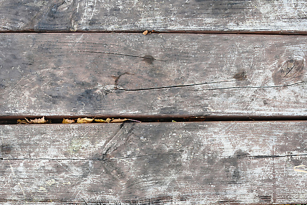 포토 JPG 해외이미지 벽 실내 사람없음 목재 질감 나무바닥 나무벽 나무배경 해외포토 나무 백그라운드 재료 바닥 내부 파일형식 이미지허브