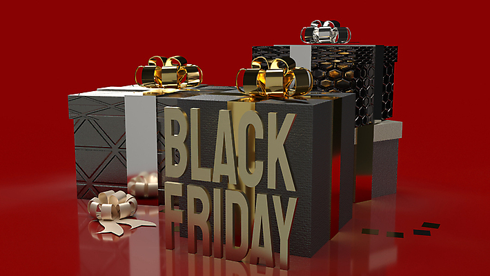 포토 JPG 해외이미지 템플릿 배너 포스터 크리스마스 휴가 사람없음 빨간색 3D 상점 신용카드 시장 가격 승진 재고정리 블랙프라이데이 제의 해외포토 기념일 컬러 데이이벤트 금융 디지털합성 파일형식 이미지허브