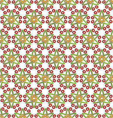 포토 JPG 해외이미지 모양 디자인 꽃 별 선 꽃무늬 패턴 오렌지 일러스트 벽지 추상 미술 사람없음 그래픽 장식 빨간색 초록색 컬러풀 파티 유행 축제 수확 흰색 축하 직물 생일 우아함 인쇄 명상 그림 질감 복고 만화경 해외일러스트 자연요소 식물 기념일 컬러 컨셉 무늬 농업 과일 문화예술 이벤트 장난감 파일형식 이미지허브