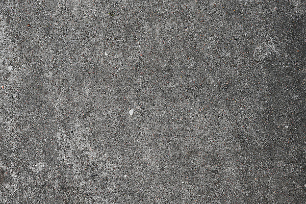 포토 JPG 해외이미지 벽 백그라운드 사람없음 균열 질감 시멘트 시멘트벽 해외포토 모션 파일형식 이미지허브