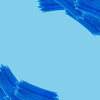 포토 JPG 해외이미지 손 디자인 결혼 백그라운드 크리스마스 일러스트 추상 휴가 새해 프레임 사람없음 그래픽 연필 점 신용카드 생일 그리기 해외일러스트 기념일 무늬 모션 학용품 이벤트 신체부위 금융 필기구 파일형식 이미지허브