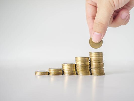 포토 JPG 해외이미지 백그라운드 컨셉 돈 비즈니스 성공 사람없음 금융 경제 반사 쌓기 달러 탑 금속 동전 저축 유로 성장 흰색 변화 시장 재산 황금 은색 투자 상승 이익 파운드 보물 세금 수입 업그레이드 예산 비용 해외포토 건축물 컬러 모션 재질 파일형식 이미지허브