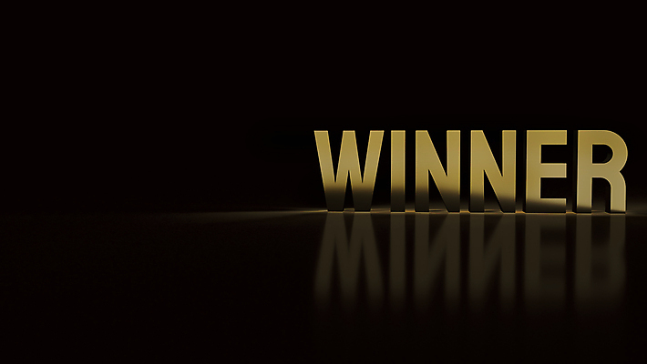 포토 JPG 해외이미지 템플릿 디자인 알파벳 백그라운드 컨셉 일러스트 비즈니스 텍스트 성공 미술 이벤트 사람없음 빛 3D 경쟁 게임 우승 황금 트로피 심볼 오브젝트 클럽 꽃가루 승자 스타일 해외일러스트 영어 놀이 문화예술 최고 가루 상_우승 디지털합성 파일형식 이미지허브