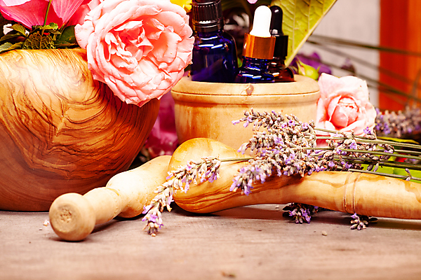 포토 JPG 해외이미지 식물 꽃 꽃무늬 신체 재료 자연 탁자 휴식 건강 사람없음 목재 치료 위생용품 뷰티 약 장미 스파 화장품 마사지 허브 피부 유기농 향기 아로마 위치 로션 아로마테라피 테라피 라벤더 내추럴 구성 돌봄 막자 핸드메이드 해외포토 나무 웰빙 가구 생활용품 컨셉 무늬 의학 모션 신체부위 생태계 냄새 파일형식 이미지허브