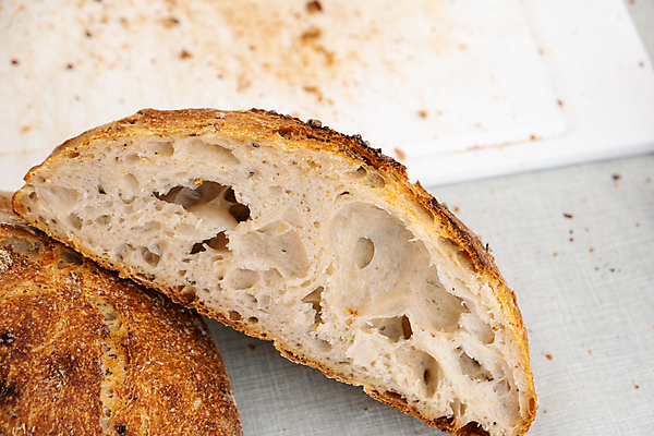 포토 JPG 해외이미지 전통 음식 빵 포도 건강 사람없음 갈색 식사 침묵 빵집 껍질 시골 신선 맛 바게트 낟알 시리얼 밀 굽기 메밀 유기농 올리브 밀가루 깨 스쿼시 덩어리 내추럴 프랑스어 아마 제빵사 호밀 해외포토 직업 문자 웰빙 열매 꽃 스포츠 컬러 컨셉 과일 식재료 곡류 구기 상점 소리 조미료 가루 구이 파일형식 이미지허브