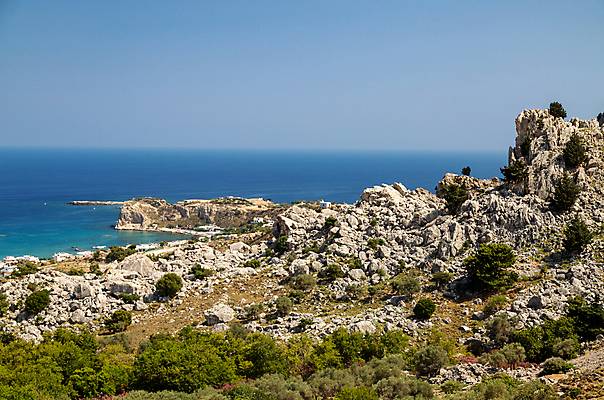 포토 JPG 해외이미지 유럽 모래 바다 섬 여행 자연 하늘 휴가 파노라마 사람없음 물 파란색 햇빛 태양 맑음 크리스탈 지중해 그리스 그리스인 해외포토 자연요소 서양인 나라 컬러 날씨 촬영기법 광석 생태계 파일형식 이미지허브