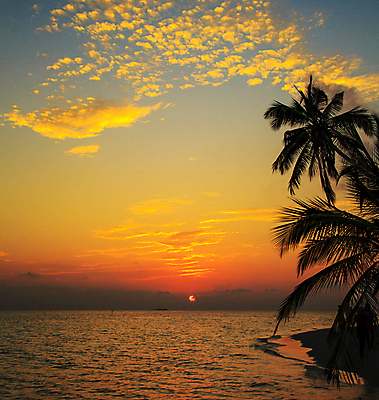 포토 JPG 해외이미지 여행 사람없음 몰디브 해외포토 아시아 파일형식 이미지허브